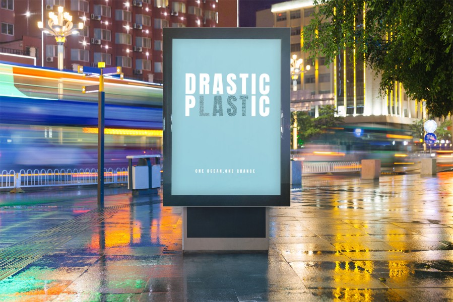 Drastic Plastic.jpg